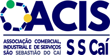 ACIS São Sebastião do Caí