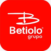 Grupo Betiolo