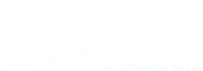 CDL São Sebastião do Caí