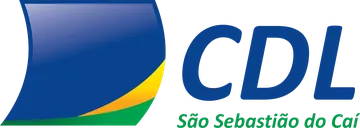 CDL São Sebastião do Caí