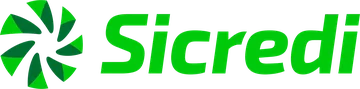 Sicredi